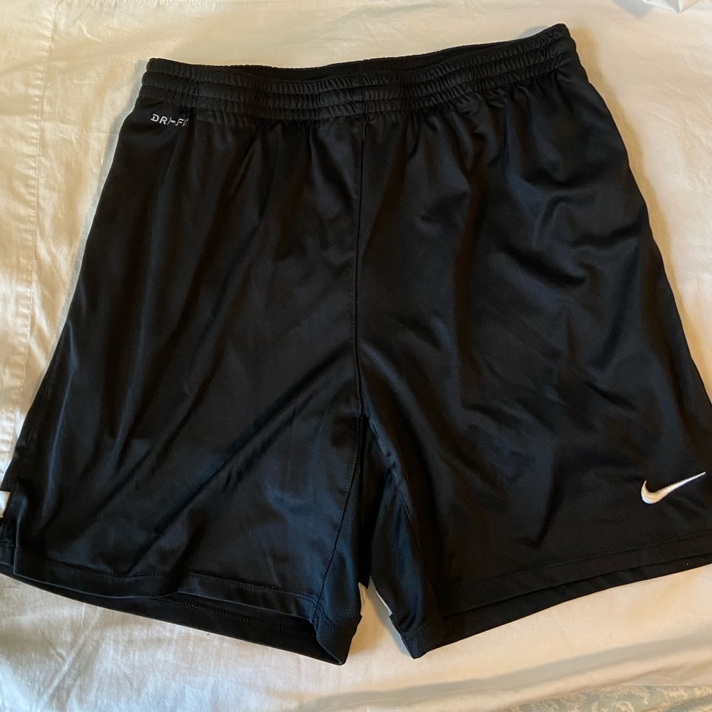Nike  Shorts